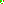 Destellos dst-6022807
