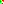 Destellos dst-6022808