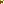 Destellos dst-602281