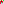 Destellos dst-602282