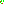 Destellos dst-6022825