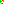 Destellos dst-6022828