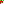 Destellos dst-602284