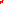 Destellos dst-602287