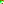 Destellos dst-6022901