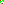 Destellos dst-6022902