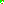 Destellos dst-6022903