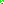 Destellos dst-6022904
