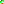 Destellos dst-6022905