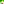 Destellos dst-6022906