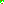 Destellos dst-6022908
