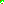Destellos dst-6022909