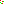 Destellos dst-6022911