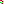 Destellos dst-6022916