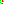 Destellos dst-6022919
