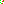 Destellos dst-6022934