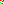 Destellos dst-6022936