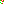 Destellos dst-6022938