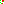 Destellos dst-6022942