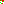 Destellos dst-6022944
