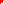 Destellos dst-602295