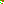 Destellos dst-6022951