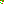Destellos dst-6022953