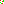 Destellos dst-6022954