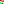Destellos dst-6022956