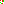 Destellos dst-6022958