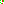 Destellos dst-6022959