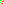 Destellos dst-6022960