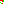 Destellos dst-6022961