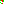 Destellos dst-6022962