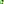 Destellos dst-6022963