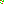 Destellos dst-6022964