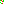 Destellos dst-6022965