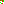 Destellos dst-6022967