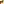 Destellos dst-602297