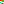 Destellos dst-6022972