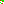 Destellos dst-6022974