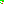 Destellos dst-6022975