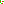 Destellos dst-6022976