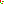 Destellos dst-6022979