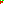 Destellos dst-602298