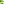 Destellos dst-6022981
