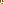 Destellos dst-6022982