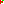Destellos dst-602299