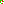 Destellos dst-6022992