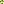 Destellos dst-6022994
